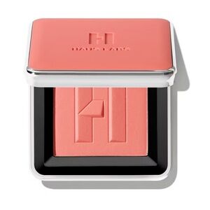 Haus Labs blush Pomelo Peach
